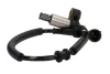 Датчик ABS задн прав RENAULT MEGANE I, MEGANE I CLASSIC, MEGANE I COACH, SCENIC I 1.4-2.0 08.95-12.08 ABE CCZ1291ABE (фото 2)