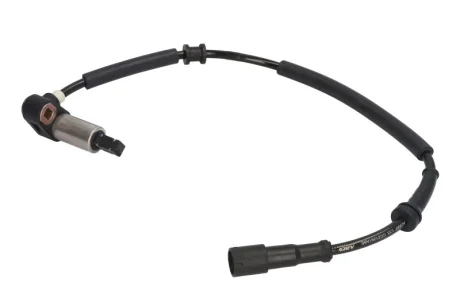Датчик ABS задн прав RENAULT MEGANE I, MEGANE I CLASSIC, MEGANE I COACH, SCENIC I 1.4-2.0 08.95-12.08 ABE CCZ1291ABE
