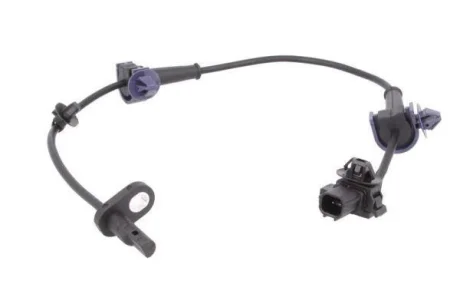 Датчик ABS задн лів HONDA CIVIC VIII 1.4-2.2D 09.05-01.12 ABE CCZ1305ABE