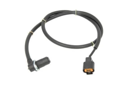 Датчик ABS передн лів MITSUBISHI PAJERO II, PAJERO III, PAJERO SPORT I 2.5D/3.2D/3.5 11.97-01.08 ABE CCZ1307ABE