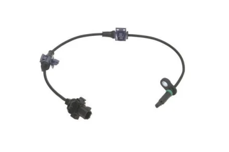 Датчик ABS задн прав HONDA CR-V III, CR-V IV 2.0/2.2D/2.4 06.06-12.18 ABE CCZ1318ABE