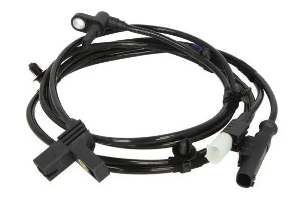 Датчик ABS задн лів (без ESP) MERCEDES VIANO (W639), VITO / MIXTO (W639), VITO (W639) 2.1D-Electric 09.03- ABE CCZ1340ABE (фото 1)