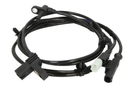 Датчик ABS задн лів (без ESP) MERCEDES VIANO (W639), VITO / MIXTO (W639), VITO (W639) 2.1D-Electric 09.03- ABE CCZ1340ABE