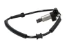 Датчик ABS задн лів RENAULT MEGANE I, MEGANE I CLASSIC, MEGANE I COACH, SCENIC I 1.4-2.0 08.95-12.08 ABE CCZ1356ABE (фото 2)