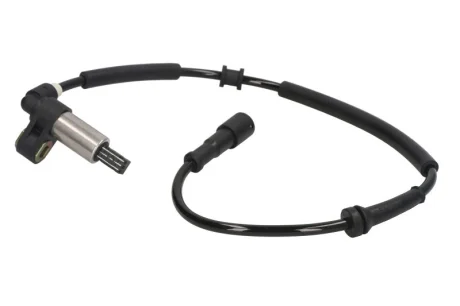 Датчик ABS задн лів RENAULT MEGANE I, MEGANE I CLASSIC, MEGANE I COACH, SCENIC I 1.4-2.0 08.95-12.08 ABE CCZ1356ABE