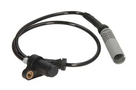 Датчик ABS передн лів/прав BMW 5 (E39) 2.0-4.4 09.95-05.04 ABE CCZ1358ABE