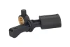 Датчик ABS задн прав AUDI A1, A2 SEAT CORDOBA, IBIZA III, IBIZA IV, IBIZA IV SC, IBIZA IV ST, MII, TOLEDO IV SKODA CITIGO, E-CITIGO, FABIA I, FABIA I PRAKTIK, FABIA II 1.0-Electric 12.95- ABE CCZ1360ABE (фото 1)