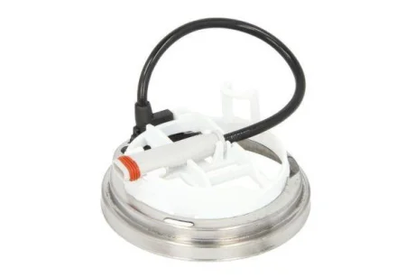 Датчик ABS передн лів/прав OPEL ASTRA H, ASTRA H GTC 1.2-2.0 01.04-10.14 ABE CCZ1381ABE