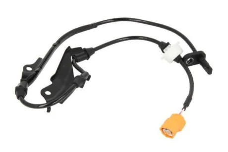 Датчик ABS передн лів HONDA ACCORD VII 2.0-3.0 10.02- ABE CCZ1386ABE