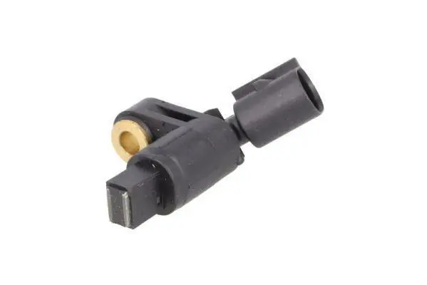 Датчик ABS передн прав AUDI A3, TT SEAT AROSA, CORDOBA, CORDOBA VARIO, IBIZA II, INCA, LEON, TOLEDO I, TOLEDO II SKODA OCTAVIA I VW BORA, BORA I, CADDY, CADDY II, CADDY III 1.0-3.2 08.82-06.14 ABE CCZ1388ABE (фото 1)
