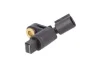 Датчик ABS передн прав AUDI A3, TT SEAT AROSA, CORDOBA, CORDOBA VARIO, IBIZA II, INCA, LEON, TOLEDO I, TOLEDO II SKODA OCTAVIA I VW BORA, BORA I, CADDY, CADDY II, CADDY III 1.0-3.2 08.82-06.14 ABE CCZ1388ABE (фото 1)