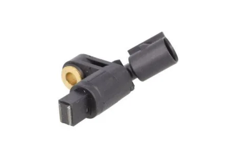 Датчик ABS передн прав AUDI A3, TT SEAT AROSA, CORDOBA, CORDOBA VARIO, IBIZA II, INCA, LEON, TOLEDO I, TOLEDO II SKODA OCTAVIA I VW BORA, BORA I, CADDY, CADDY II, CADDY III 1.0-3.2 08.82-06.14 ABE CCZ1388ABE