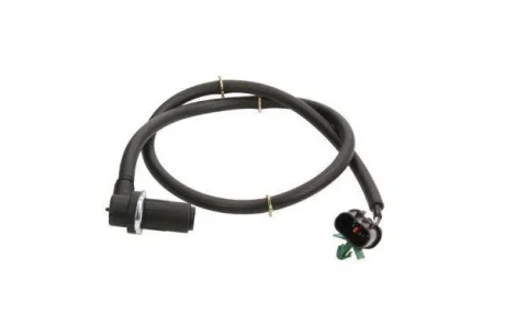 Датчик ABS задн лів MITSUBISHI PAJERO II, PAJERO III, PAJERO SPORT I 2.5D/3.2D/3.5 11.97-01.08 ABE CCZ1399ABE