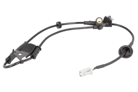 Датчик ABS передн прав MITSUBISHI GRANDIS 2.0D/2.4 04.04-12.11 ABE CCZ1410ABE