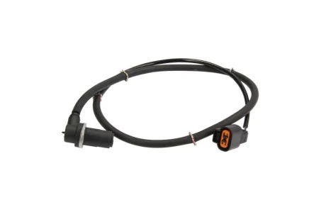 Датчик ABS передн лів MITSUBISHI OUTLANDER I, PAJERO IV 2.4-3.8 03.01- ABE CCZ1412ABE