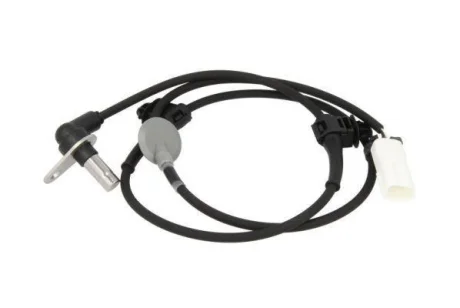 Датчик ABS передн прав MAZDA CX-7, CX-9 2.2D-3.7 06.06- ABE CCZ1419ABE