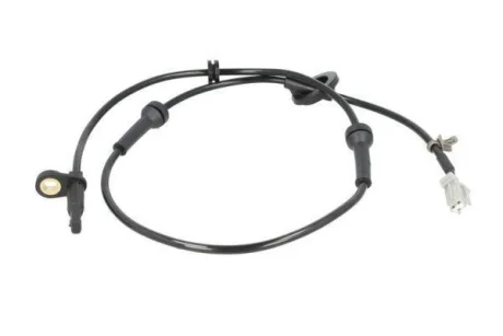 Датчик ABS передн прав NISSAN MURANO I 3.5 08.03-09.08 ABE CCZ1425ABE