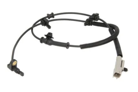 Датчик ABS передн лів/прав JEEP COMMANDER, GRAND CHEROKEE, GRAND CHEROKEE II, GRAND CHEROKEE III, GRAND CHEROKEE IV 3.0D-6.4 04.99- ABE CCZ1436ABE