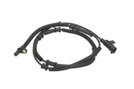 Датчик ABS задн лів/прав CHRYSLER GRAND VOYAGER V, TOWN & COUNTRY, VOYAGER V LANCIA VOYAGER VW ROUTAN 2.8D-4.0 10.07- ABE CCZ1438ABE