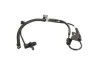 Датчик ABS передн лів HYUNDAI I30 KIA CEE\'D, PRO CEE\'D 1.4-2.0LPG 12.06-02.13 ABE CCZ1441ABE (фото 1)
