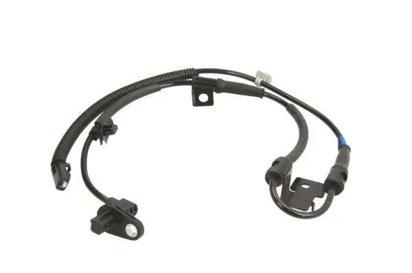 Датчик ABS передн прав HYUNDAI I30 KIA CEE\'D, PRO CEE\'D 1.4-2.0LPG 12.06-02.13 ABE CCZ1442ABE (фото 1)