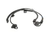 Датчик ABS передн прав HYUNDAI I30 KIA CEE\'D, PRO CEE\'D 1.4-2.0LPG 12.06-02.13 ABE CCZ1442ABE (фото 1)