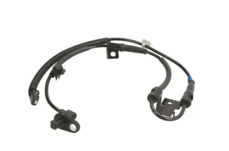 Датчик ABS передн прав HYUNDAI I30 KIA CEE\'D, PRO CEE\'D 1.4-2.0LPG 12.06-02.13 ABE CCZ1442ABE