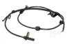 Датчик ABS передн лів DAIHATSU CHARADE VIII TOYOTA YARIS, YARIS / VIOS 1.0-1.4D 01.05- ABE CCZ1451ABE (фото 1)