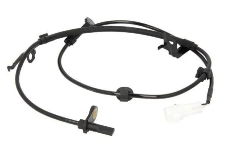 Датчик ABS передн лів DAIHATSU CHARADE VIII TOYOTA YARIS, YARIS / VIOS 1.0-1.4D 01.05- ABE CCZ1451ABE