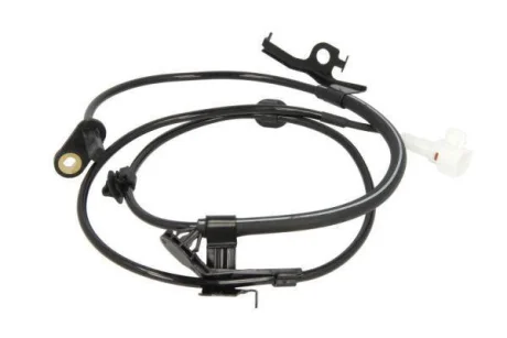 Датчик ABS передн прав DAIHATSU CHARADE VIII TOYOTA YARIS 1.0-1.4D 01.05- ABE CCZ1452ABE