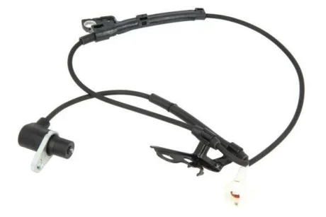 Датчик ABS передн прав TOYOTA AVENSIS, COROLLA, COROLLA VERSO 1.3-2.4 01.01-03.09 ABE CCZ1456ABE