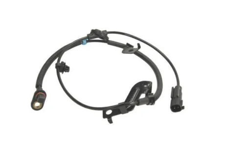 Датчик ABS задн лів DODGE CALIBER JEEP COMPASS, PATRIOT 1.8-2.4LPG 06.06- ABE CCZ1459ABE