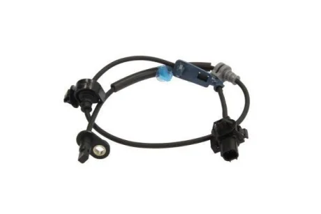 Датчик ABS передн лів HONDA CR-V III 2.0/2.2D/2.4 06.06-12.12 ABE CCZ1463ABE