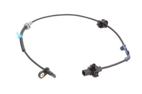 Датчик ABS передн прав HONDA CR-V III 2.0/2.2D/2.4 09.06-12.12 ABE CCZ1464ABE