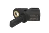 Датчик ABS передн лів/прав FORD C-MAX, FOCUS C-MAX, FOCUS I, FOCUS II, MONDEO IV, MONDEO V 1.4-2.5 07.03-03.22 ABE CCZ1510ABE (фото 1)
