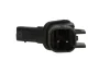 Датчик ABS передн лів/прав FORD C-MAX, FOCUS C-MAX, FOCUS I, FOCUS II, MONDEO IV, MONDEO V 1.4-2.5 07.03-03.22 ABE CCZ1510ABE (фото 2)