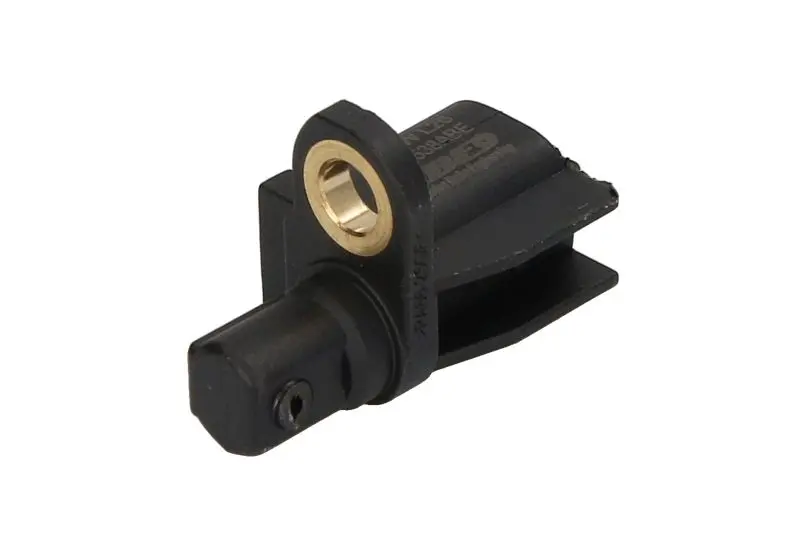 Датчик ABS задн лів/прав VOLVO C30, C70 II, S40 II, V50 FORD C-MAX, C-MAX II, FOCUS C-MAX, FOCUS I, FOCUS II, FOCUS III, GALAXY II, GRAND C-MAX, KUGA I, KUGA II, MONDEO IV 1.0-Electric 06.02- ABE CCZ1538ABE (фото 1)