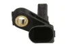 Датчик ABS передн прав AUDI A1, A3, Q3, TT PORSCHE CARRERA GT SEAT ALHAMBRA, ALTEA, ALTEA XL, LEON, LEON ST, TOLEDO III SKODA OCTAVIA II, OCTAVIA III, SUPERB II, SUPERB III 1.0-Electric 02.98- ABE CCZ1561ABE (фото 2)