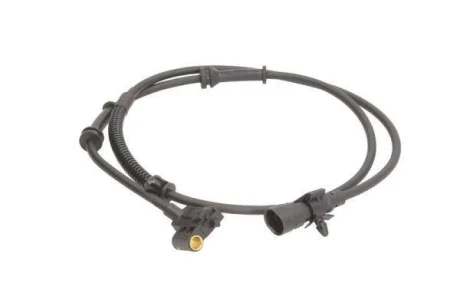 Датчик ABS передн прав JEEP GRAND CHEROKEE II 2.7D-4.7 09.98-09.05 ABE CCZ1607ABE