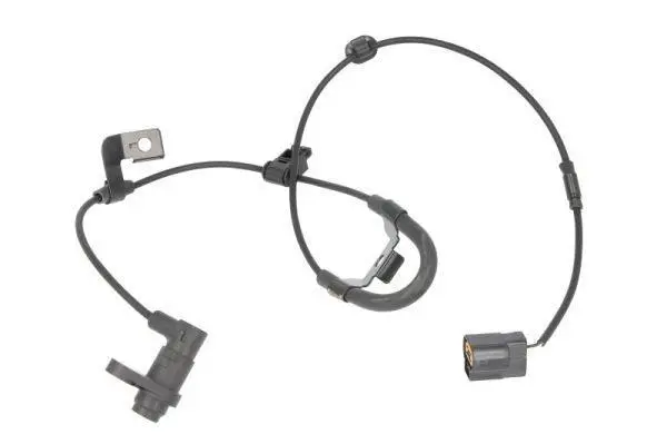 Датчик ABS задн лів MITSUBISHI L200, L200 / TRITON 2.5D 01.04-12.15 ABE CCZ1615ABE (фото 1)