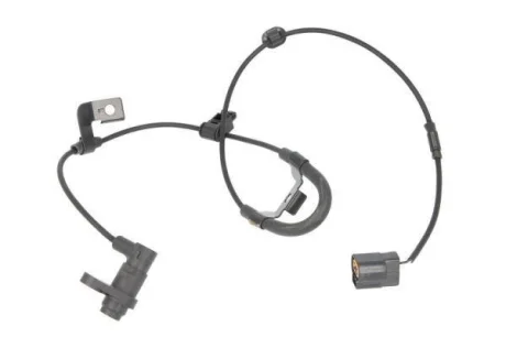 Датчик ABS задн лів MITSUBISHI L200, L200 / TRITON 2.5D 01.04-12.15 ABE CCZ1615ABE