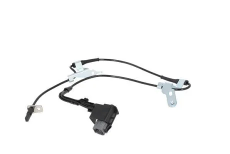 Датчик ABS передн лів MAZDA 6 1.8-2.5 08.07-07.13 ABE CCZ1617ABE