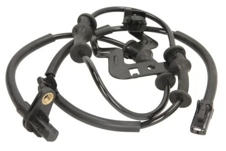 Датчик ABS передн лів HYUNDAI ELANTRA V, I30 KIA CEE\'D, PRO CEE\'D 1.0-1.6D 04.11- ABE CCZ1625ABE