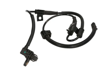 Датчик ABS передн прав HYUNDAI I30 KIA CEE\'D, PRO CEE\'D 1.0-1.6D 11.11- ABE CCZ1626ABE