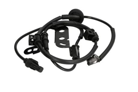 Датчик ABS задн прав HYUNDAI I30 KIA CEE\'D, PRO CEE\'D 1.0-1.6D 11.11- ABE CCZ1628ABE