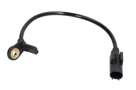 Датчик ABS задн лів/прав MERCEDES GL (X164), M (W164), R (W251, V251) 3.0-6.3 02.05-12.14 ABE CCZ1630ABE