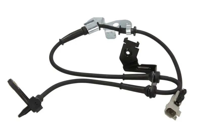 Датчик ABS передн лів CHRYSLER CARAVAN, VOYAGER III, VOYAGER IV DODGE CARAVAN 2.4-3.8 01.95-12.08 ABE CCZ1642ABE (фото 1)