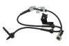 Датчик ABS передн лів CHRYSLER CARAVAN, VOYAGER III, VOYAGER IV DODGE CARAVAN 2.4-3.8 01.95-12.08 ABE CCZ1642ABE (фото 1)