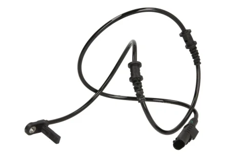 Датчик ABS передн лів/прав MERCEDES SPRINTER 3,5-T (B906), SPRINTER 3-T (B906), SPRINTER 4,6-T (B906), SPRINTER 5-T (B906) VW CRAFTER 30-35, CRAFTER 30-50 1.8-3.5 04.06-09.20 ABE CCZ1645ABE