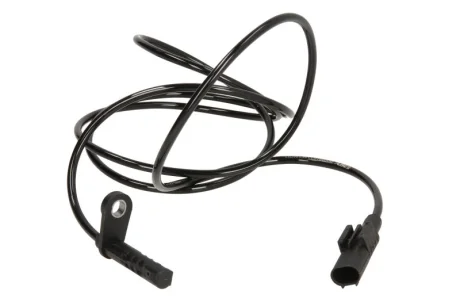 Датчик ABS задн прав MERCEDES SPRINTER 4,6-T (B906), SPRINTER 5-T (B906) VW CRAFTER 30-35, CRAFTER 30-50 1.8-3.5 04.06-12.19 ABE CCZ1648ABE